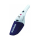 Hoover Jive SJ36DWV6/1 011 - 417945 - zdjęcie